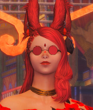 gpose credit: echoandlens.carrd.co/