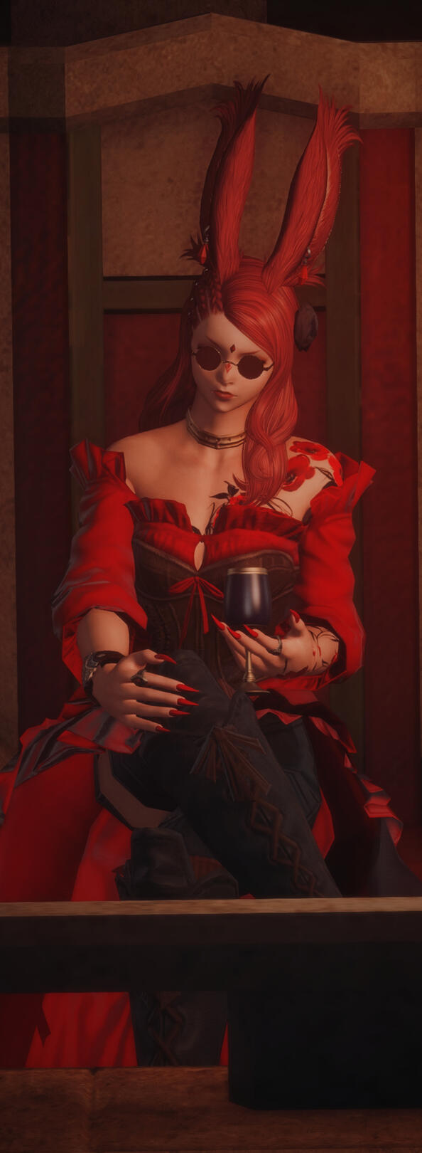 gpose credit: echoandlens.carrd.co/