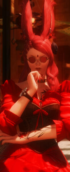 gpose credit: echoandlens.carrd.co/