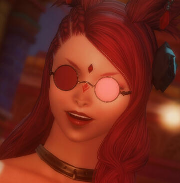 gpose credit: echoandlens.carrd.co/