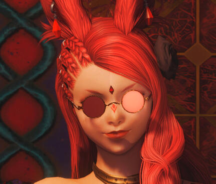 gpose credit: echoandlens.carrd.co/