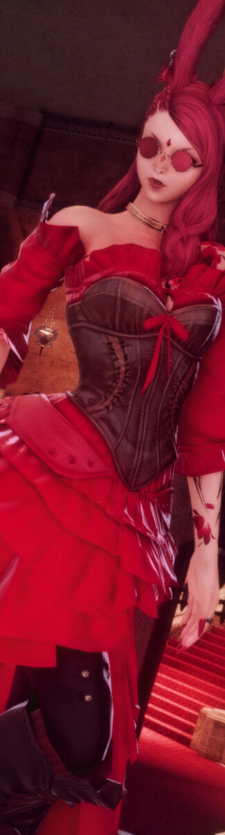 gpose credit: echoandlens.carrd.co/