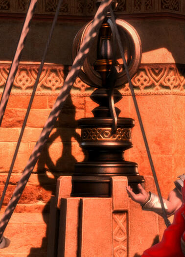 gpose credit: echoandlens.carrd.co/