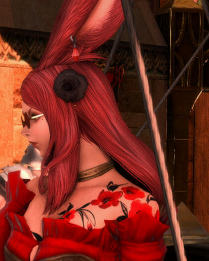 gpose credit: echoandlens.carrd.co/