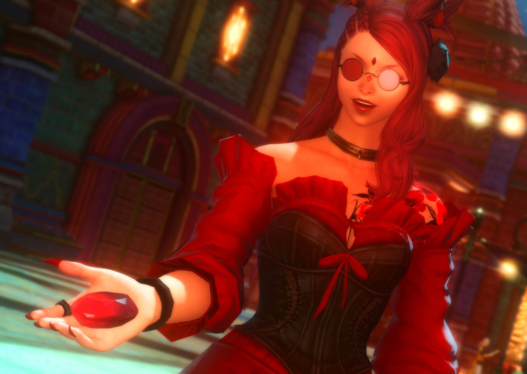 gpose credit: echoandlens.carrd.co/