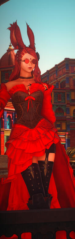 gpose credit: echoandlens.carrd.co/